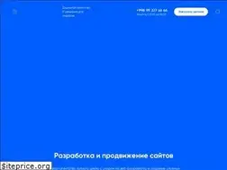 Sites similar to 2b.uz