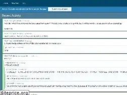 Sites similar to 2b2t.online