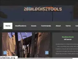 Sites similar to 2b2t.org