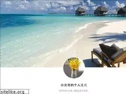Sites similar to 2b34.com