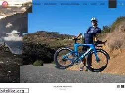 Sites similar to 2b3sport.pl