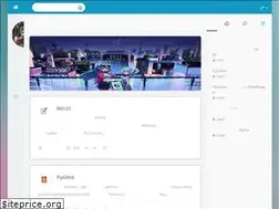 Sites similar to 2bboy.com