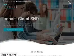 Sites similar to 2bc.com.br