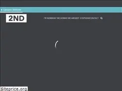 Sites similar to 2bc.tv
