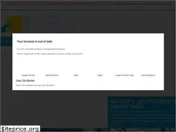 Sites similar to 2bceo.com