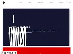 Sites similar to 2bcompany.ch