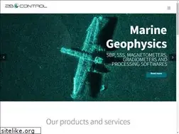 Sites similar to 2bcontrol.com