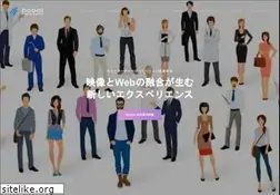 Sites similar to 2bcool.net