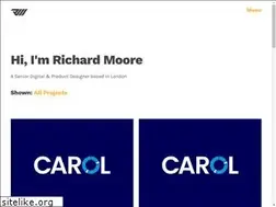 Sites similar to 2bdigital.co.uk