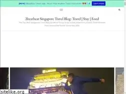 Sites similar to 2bearbear.com