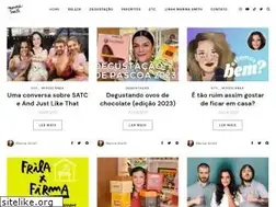 Sites similar to 2beauty.com.br