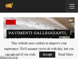 Sites similar to 2becool.it