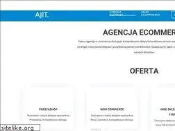 Sites similar to 2beecomers.pl