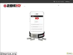 Sites similar to 2beid.com