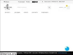 Sites similar to 2beman.ru