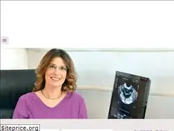 Sites similar to 2beparent.com