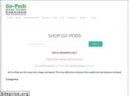 Sites similar to 2berthcaravan.co.uk