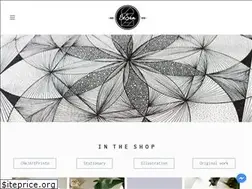 Sites similar to 2besam.com