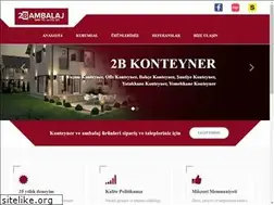 Sites similar to 2beskisehir.com.tr