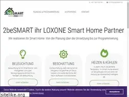 Sites similar to 2besmart.at