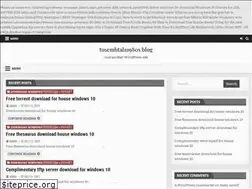 Sites similar to 2bestsoftpace.space