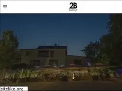 Sites similar to 2bfamily.ch