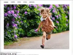 Sites similar to 2bfoto.lv