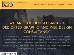 Sites similar to 2bgraphics.com