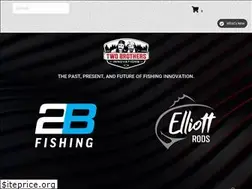 Sites similar to 2bice.com