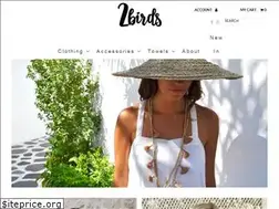 Sites similar to 2birdsdubai.com