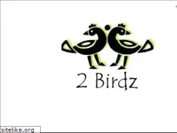 Sites similar to 2birdz.com
