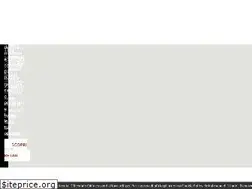 Sites similar to 2bit.it