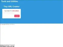 Sites similar to 2bit.pro