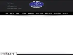 Sites similar to 2bitcartunes.com