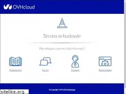 Sites similar to 2bits.com.pl