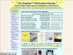 Sites similar to 2bjewish.com