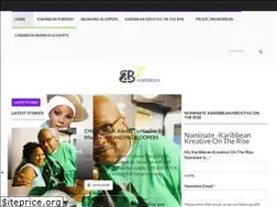 Sites similar to 2bkaribbean.com