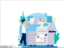 Sites similar to 2bkopyalama.com