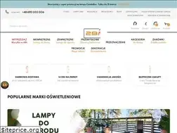 Sites similar to 2bm.pl