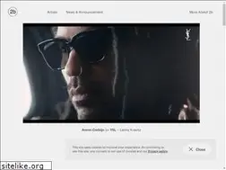 Sites similar to 2bmanagement.com