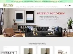 Sites similar to 2bmod.com