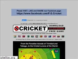 Sites similar to 2bo02b.com