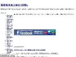 Sites similar to 2bo2bo.com