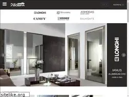 Sites similar to 2bobra.by