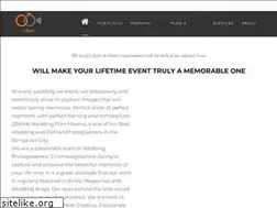 Sites similar to 2bonds.com