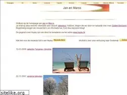 Sites similar to 2boyz.org