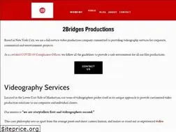 Sites similar to 2bridges.nyc