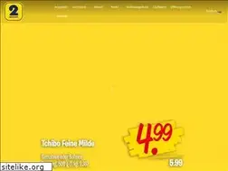 Sites similar to 2bruder.com