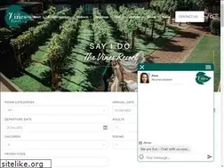 Sites similar to 2bs-sc-dark.net
