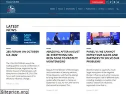 Sites similar to 2bs.me